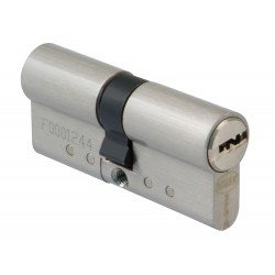 CILINDRO 10000-90 (45-45) CROMO MAT