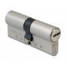 CILINDRO 10000-90 (45-45) CROMO MAT