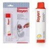 LIMPIA PLANCHAS RAYEN TUBO