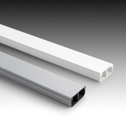 CANALETA 35 X 16 (2m)