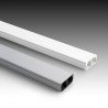 CANALETA 35 X 16 (2m)