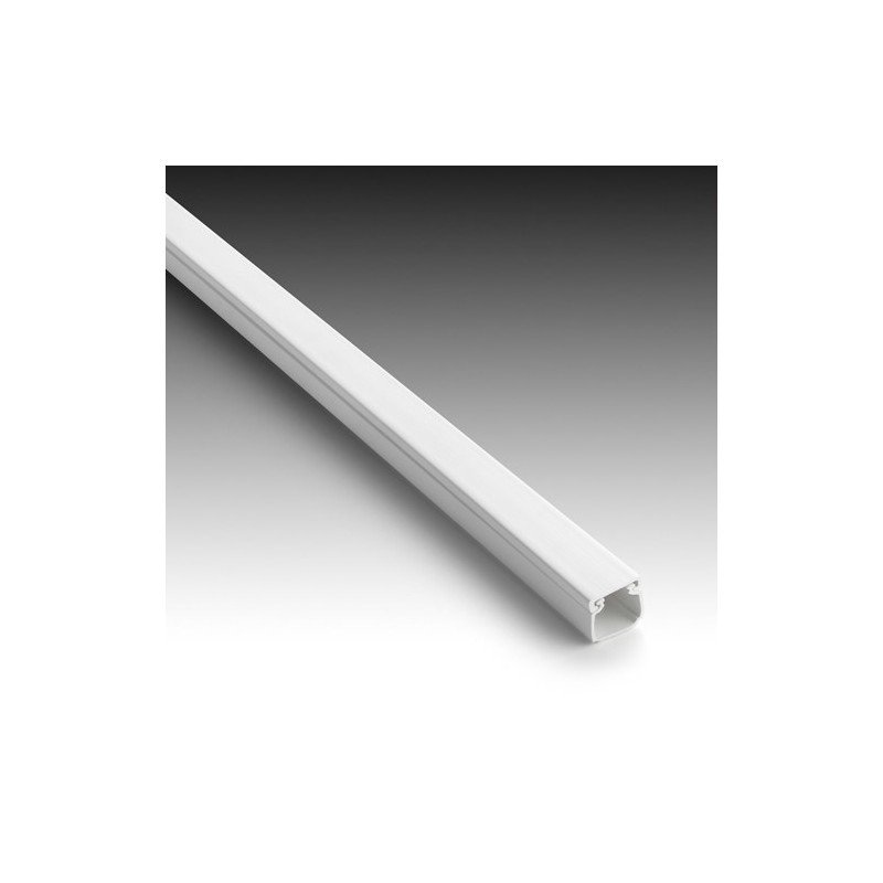 CANALETA 16 X 16 (2m)