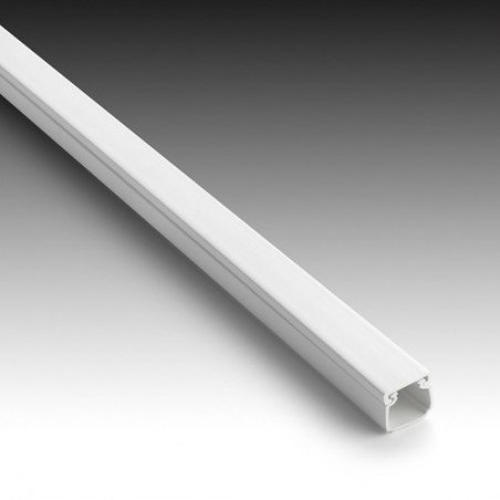 CANALETA 16 X 16 (2m)