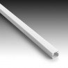 CANALETA 16 X 16 (2m)