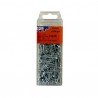 PUNTAS C/PLANA 17X70 BLISTER 250GRS
