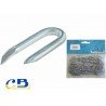 GRAMPILLON GALV 17X30 250GR