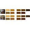 PROCOBAR SATINADO ROBLE CLARO 0,750L