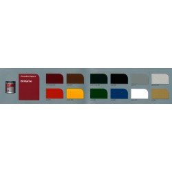 PROCOFER BRILLANTE ROJO INTENSO 0,750