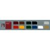 PROCOFER BRILLANTE ROJO INTENSO 0,750