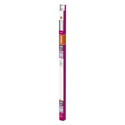 TUBO LED 0.6 M 6,6W 865 OSRAM