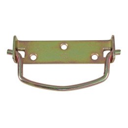TIRADOR ABATIBLE 15-125 BRICO