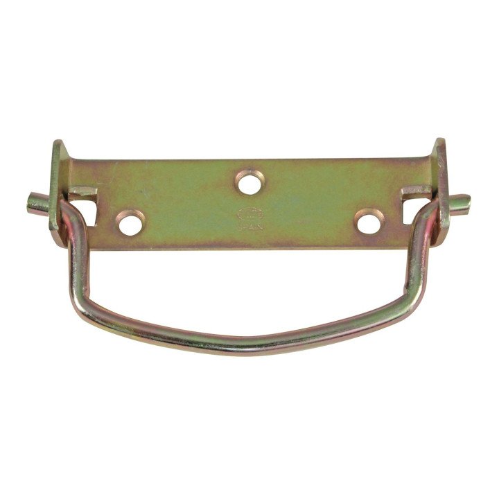 TIRADOR ABATIBLE 15-125 BRICO