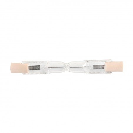 LÁMPARA LINEAL 160W CORTA 78MM