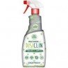 LIMPIADOR VINAGRE DISICLIN SPRAY 750