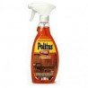 LIMPIADOR MUEBLE POLITUS PISTOLA 375ML