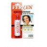 QUITAMANCHAS FERVEN 40ML