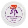 CREMA GRASA CABALLO 50 ML