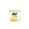 AMBIENTADOR BONODOR LATA GEL LIMON