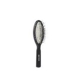 CEPILLO CABEZA BETER OVAL BOL PN 3029