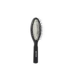 CEPILLO CABEZA BETER OVAL BOL PN 3029