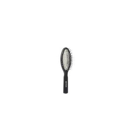 CEPILLO CABEZA BETER OVAL BOL PN 3029