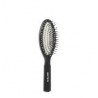 CEPILLO CABEZA BETER OVAL BOL PN 3029