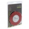 CEPILLO TALADRO CIRCULAR NYLON 100