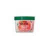 MASCARILLA CAP FRUCTIS FOOD GOJI