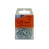 BLISTER HEMBRILLA ABIERTA 16X30