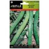 Pepino ALFICOZ Melón Serpiente