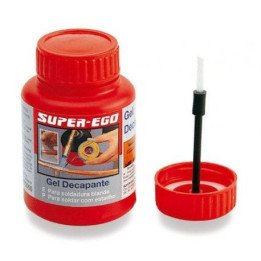 DECAPANTE GEL SOLDADURA 85 ML