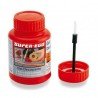 DECAPANTE GEL SOLDADURA 85 ML