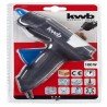 EINHELL PISTOLA PEGAMENTO 100W