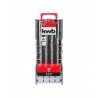 JGO 8 BROCAS STONE KWB