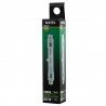 LÁMPARA HALOGENA ECO R7S LINEAL 78MM 80W