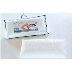 ALMOHADA VISCO 105