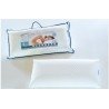 ALMOHADA VISCO 105