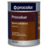 PROCOBAR SATINADO INCOLORO 0,250L