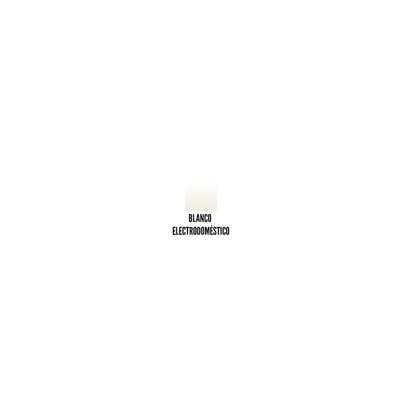 SPRAY BLANCO ELECTRODOMESTICOS 400ML