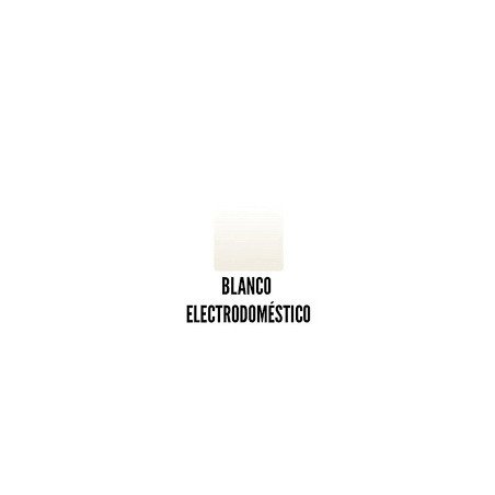 SPRAY BLANCO ELECTRODOMESTICOS 400ML