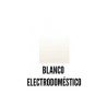 SPRAY BLANCO ELECTRODOMESTICOS 400ML