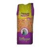 COMIDA PERIQUITOS 1KG
