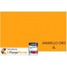 ESMALTE BRILLANTE AMARILLO ORO 4L