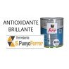 ESMALTE SINTETICO ANTIOX BRILLANTE BLANCO 4L