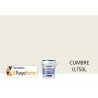 CUMBRE MATE BLANCO 0,750L