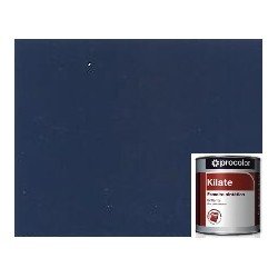 KILATE BRILLANTE AZUL COBALTO 250ML