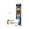 CARTUCHO MAMUT BOSTIK 290ML