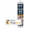 BOSTIK H505 CRYSTAL 290ML