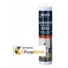 BOSTIK H780 TRANSPARENTE 310G