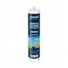 BOSTIK SIL BAÑOS COCINAS BLANCO